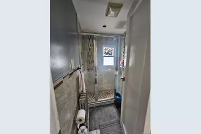 114-52 205th Street, Saint Albans, NY 11412 - Photo 20