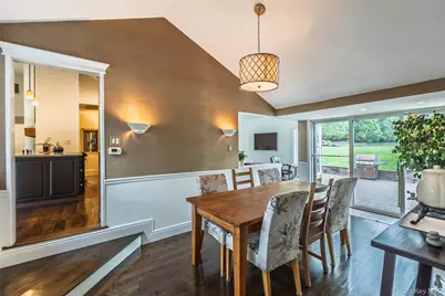 7 Longacre Drive, Huntington, NY 11743 - Photo 22