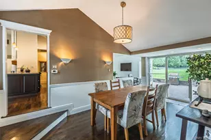 7 Longacre Dr, Huntington, NY 11743 - Photo 22