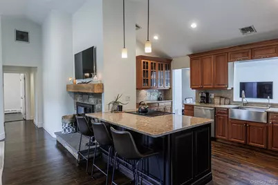 7 Longacre Drive, Huntington, NY 11743 - Photo 12