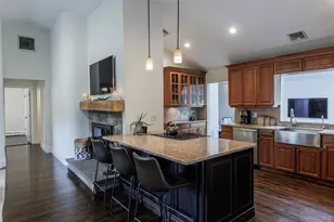 7 Longacre Dr, Huntington, NY 11743 - Photo 12