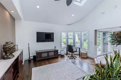 7 Longacre Drive, Huntington, NY 11743 - Photo 18
