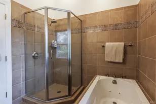 7 Longacre Dr, Huntington, NY 11743 - Photo 32