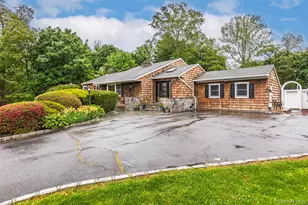 7 Longacre Dr, Huntington, NY 11743 - Photo 4