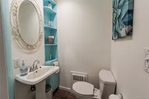 7 Longacre Dr, Huntington, NY 11743 - Photo 16