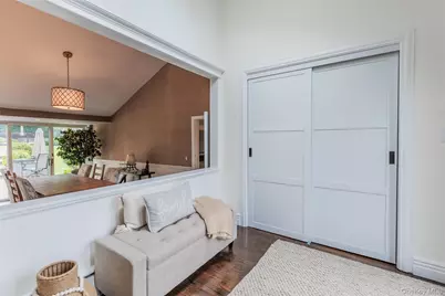 7 Longacre Drive, Huntington, NY 11743 - Photo 6