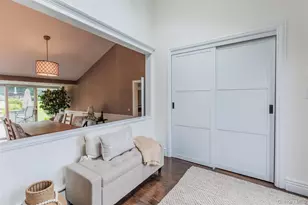 7 Longacre Dr, Huntington, NY 11743 - Photo 6
