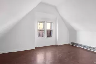 1823 Anthony Ave, Bronx, NY 10457 - Photo 16