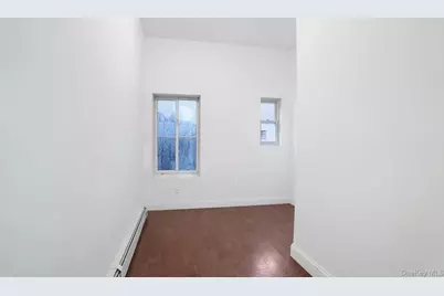 1823 Anthony Avenue, Bronx, NY 10457 - Photo 14