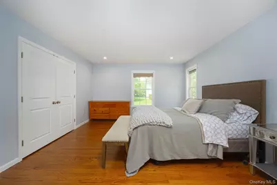 56 Florence Avenue, Fishkill, NY 12524 - Photo 12