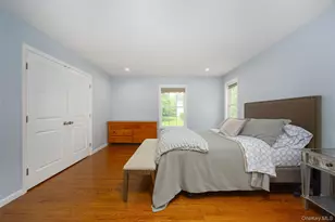 56 Florence Ave, Fishkill, NY 12524 - Photo 12