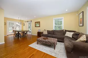 56 Florence Ave, Fishkill, NY 12524 - Photo 10