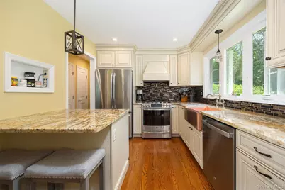 56 Florence Avenue, Fishkill, NY 12524 - Photo 4