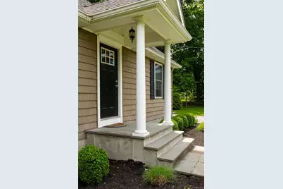 56 Florence Avenue, Fishkill, NY 12524 - Photo 26