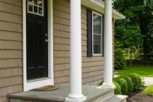 56 Florence Ave, Fishkill, NY 12524 - Photo 26