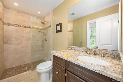 56 Florence Avenue, Fishkill, NY 12524 - Photo 14
