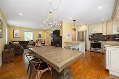 56 Florence Avenue, Fishkill, NY 12524 - Photo 6