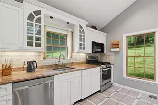 623 Cardinal Rd, Cortlandt Manor, NY 10567 - Photo 8