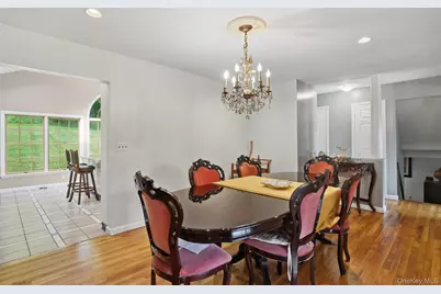 623 Cardinal Road, Cortlandt Manor, NY 10567 - Photo 12