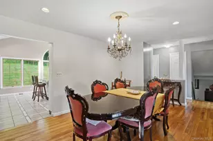 623 Cardinal Rd, Cortlandt Manor, NY 10567 - Photo 12