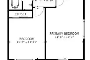 623 Cardinal Rd, Cortlandt Manor, NY 10567 - Photo 40