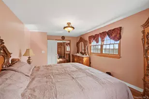 623 Cardinal Rd, Cortlandt Manor, NY 10567 - Photo 22