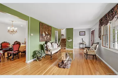 623 Cardinal Road, Cortlandt Manor, NY 10567 - Photo 6