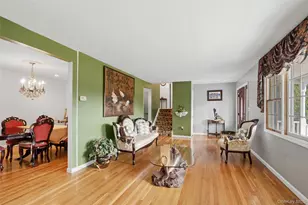 623 Cardinal Rd, Cortlandt Manor, NY 10567 - Photo 6