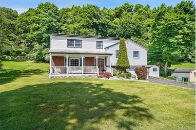 623 Cardinal Road, Cortlandt Manor, NY 10567 - Photo 1