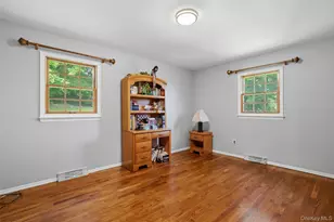 623 Cardinal Rd, Cortlandt Manor, NY 10567 - Photo 18