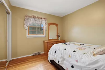 623 Cardinal Road, Cortlandt Manor, NY 10567 - Photo 16