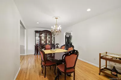 623 Cardinal Road, Cortlandt Manor, NY 10567 - Photo 14