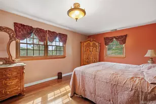 623 Cardinal Rd, Cortlandt Manor, NY 10567 - Photo 20