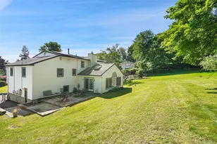 623 Cardinal Rd, Cortlandt Manor, NY 10567 - Photo 32