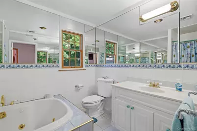 623 Cardinal Road, Cortlandt Manor, NY 10567 - Photo 24