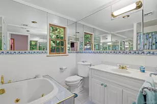 623 Cardinal Rd, Cortlandt Manor, NY 10567 - Photo 24