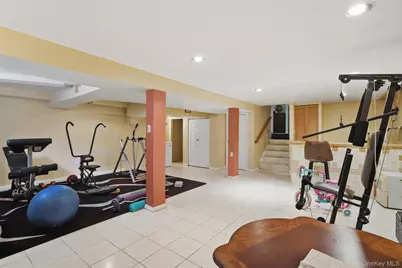 623 Cardinal Road, Cortlandt Manor, NY 10567 - Photo 28
