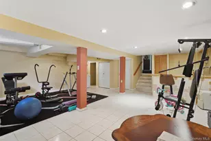623 Cardinal Rd, Cortlandt Manor, NY 10567 - Photo 28