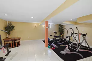 623 Cardinal Rd, Cortlandt Manor, NY 10567 - Photo 30