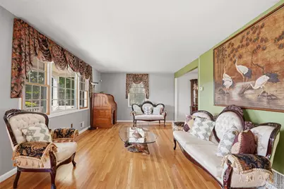 623 Cardinal Road, Cortlandt Manor, NY 10567 - Photo 4