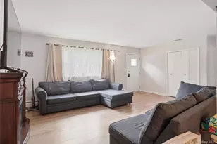 70 Phillips St, Beacon, NY 12508 - Photo 6