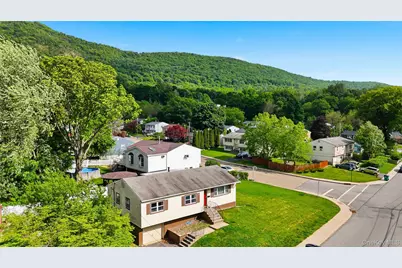 70 Phillips Street, Beacon, NY 12508 - Photo 4