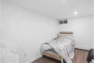 70 Phillips Street, Beacon, NY 12508 - Photo 16
