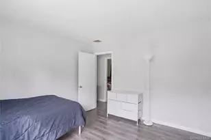 70 Phillips St, Beacon, NY 12508 - Photo 12