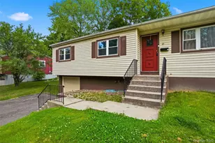 70 Phillips St, Beacon, NY 12508 - Photo 2