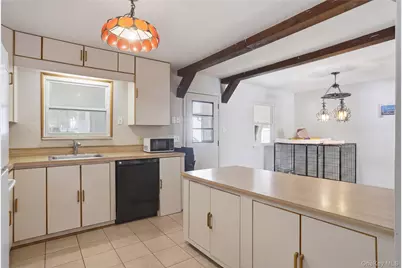 70 Phillips Street, Beacon, NY 12508 - Photo 8