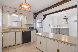 70 Phillips St, Beacon, NY 12508 - Photo 8