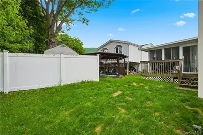70 Phillips Street, Beacon, NY 12508 - Photo 24