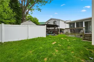 70 Phillips St, Beacon, NY 12508 - Photo 24