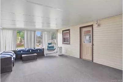 70 Phillips Street, Beacon, NY 12508 - Photo 22